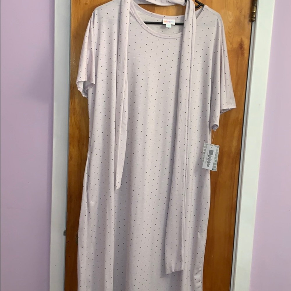Lularoe Marly
